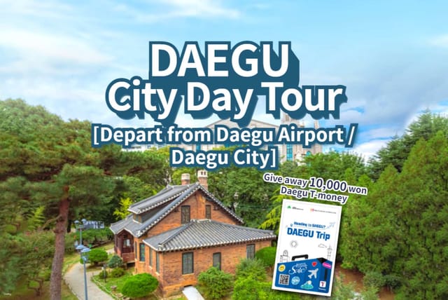 daegu-south-korea-daegu-modern-alleys-seomun-market-one-day-tour-departing-from-daegu-airport-departing-from-daegu-city_1